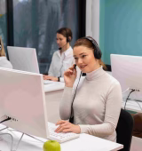 colleagues-with-headphones-working-call-center-office (1) (1)