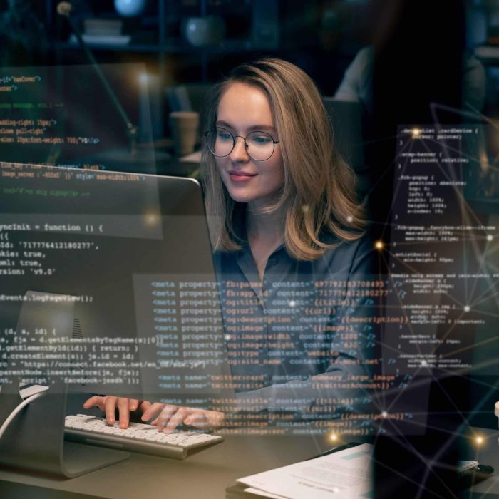 html-css-collage-concept-with-person (1) html-css-collage-concept-with-person (1)