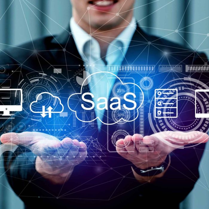 saas-concept-collage (2) (1) saas-concept-collage (2) (1)